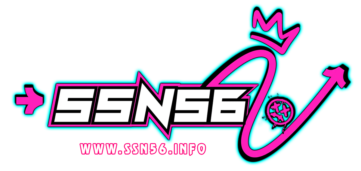 ssn56